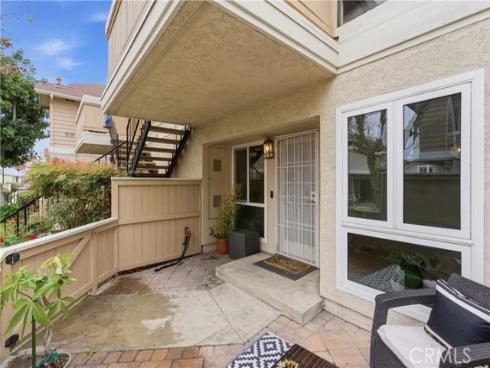 7720  Elmdale  E , Stanton, CA