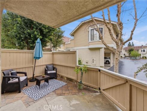 7720  Elmdale  E , Stanton, CA