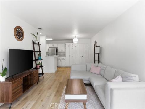 7720  Elmdale  E , Stanton, CA