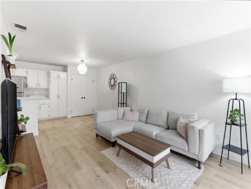 7720  Elmdale  E , Stanton, CA