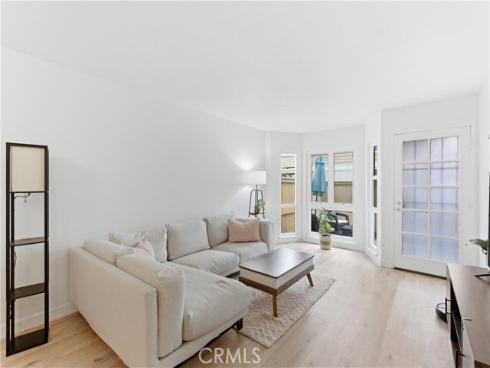 7720  Elmdale  E , Stanton, CA