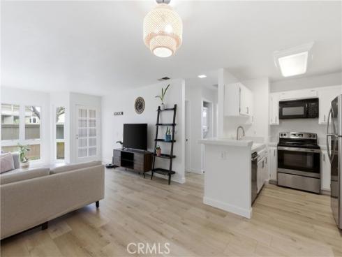 7720  Elmdale  E , Stanton, CA