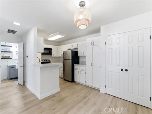 7720  Elmdale  E , Stanton, CA