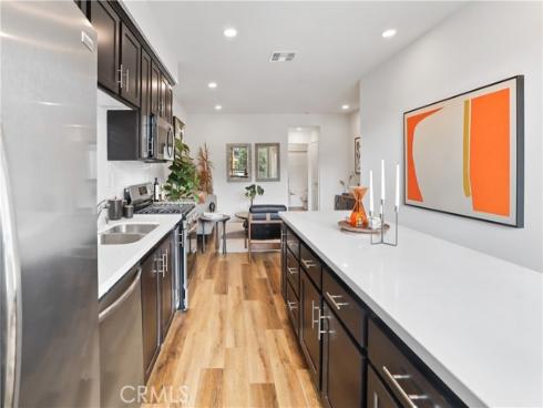 23  Bigsby   Drive, Stanton, CA