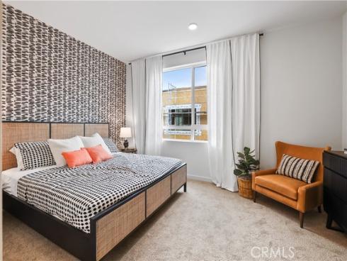 23  Bigsby   Drive, Stanton, CA