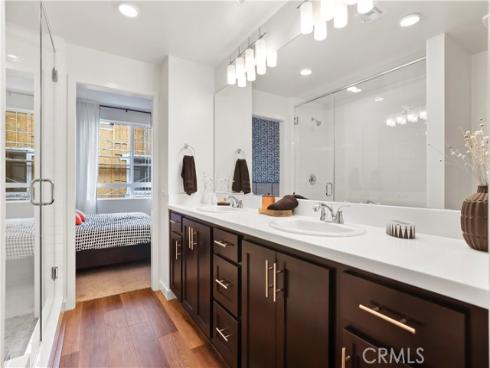 23  Bigsby   Drive, Stanton, CA