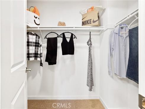 23  Bigsby   Drive, Stanton, CA