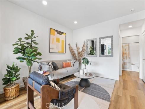 23  Bigsby   Drive, Stanton, CA