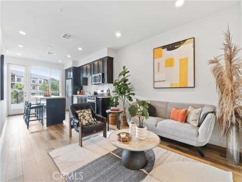 23  Bigsby   Drive, Stanton, CA