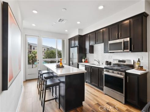 23  Bigsby   Drive, Stanton, CA