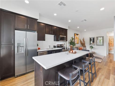 23  Bigsby   Drive, Stanton, CA