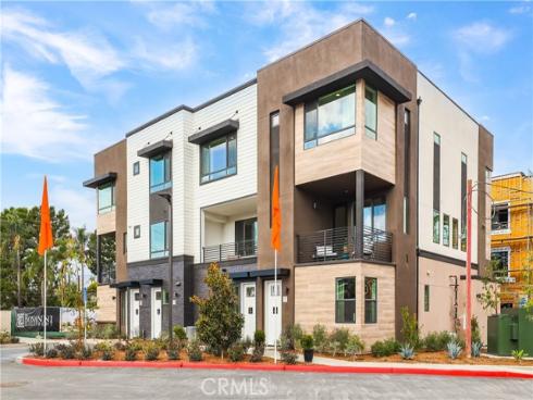 31  Bigsby   Drive, Stanton, CA