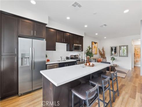 31  Bigsby   Drive, Stanton, CA