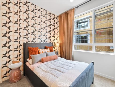 31  Bigsby   Drive, Stanton, CA