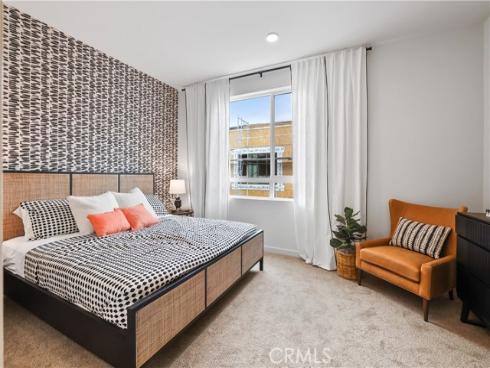 31  Bigsby   Drive, Stanton, CA