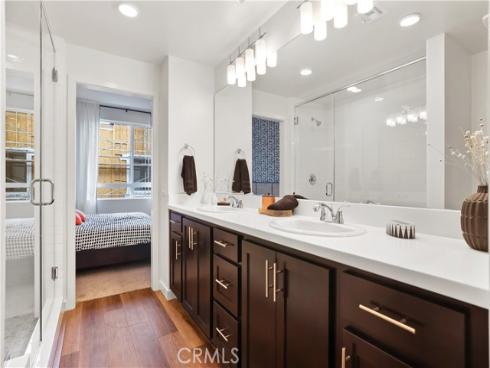 31  Bigsby   Drive, Stanton, CA