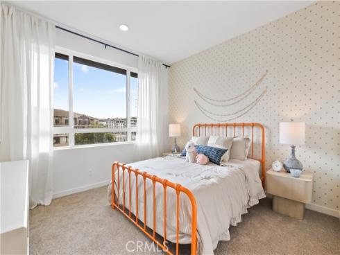 31  Bigsby   Drive, Stanton, CA