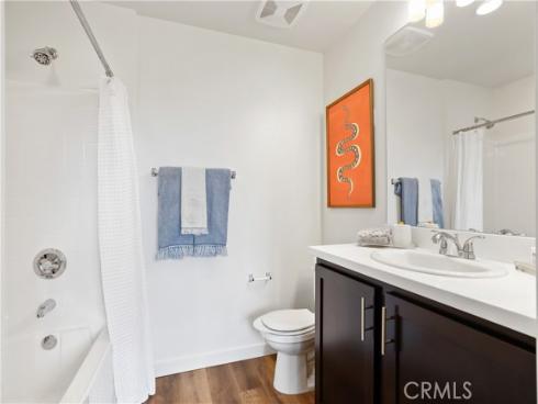 31  Bigsby   Drive, Stanton, CA