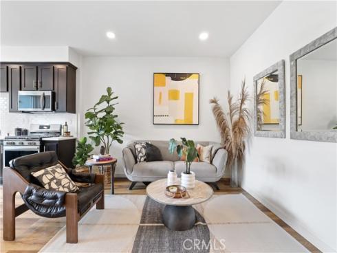 31  Bigsby   Drive, Stanton, CA