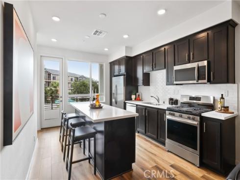 31  Bigsby   Drive, Stanton, CA