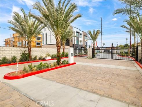 30  Bigsby   Drive, Stanton, CA