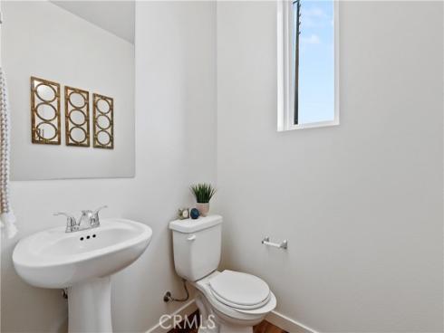 30  Bigsby   Drive, Stanton, CA