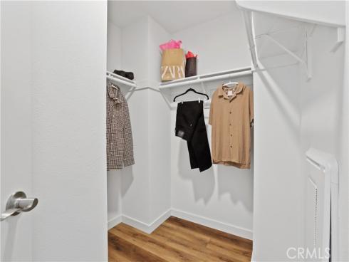 30  Bigsby   Drive, Stanton, CA