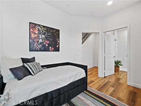 30  Bigsby   Drive, Stanton, CA