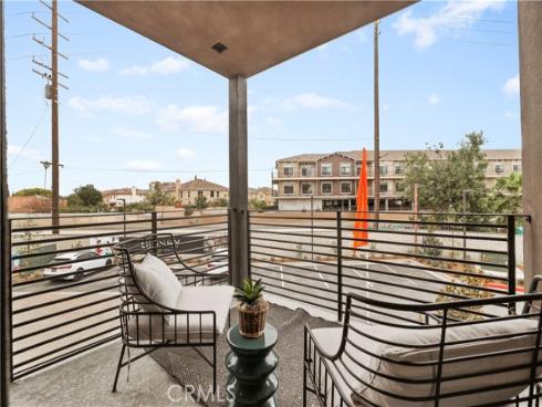 30  Bigsby   Drive, Stanton, CA