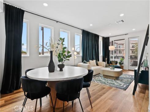 30  Bigsby   Drive, Stanton, CA