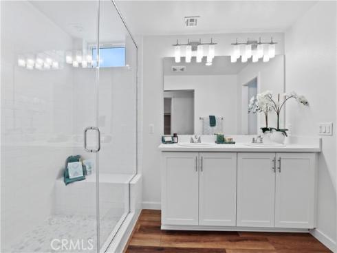 30  Bigsby   Drive, Stanton, CA