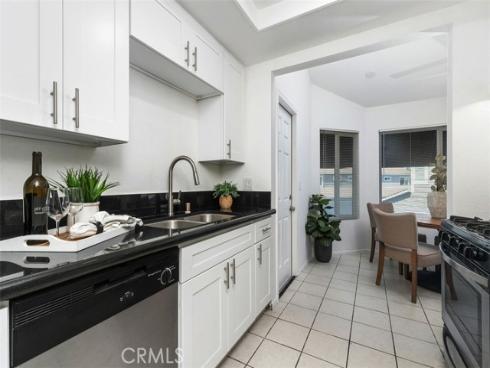 7129  Cerritos  7  Avenue, Stanton, CA