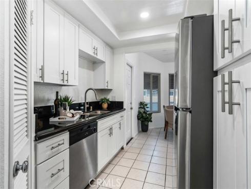 7129  Cerritos  7  Avenue, Stanton, CA