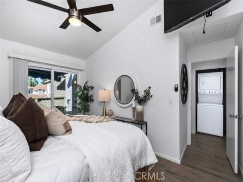 7129  Cerritos  7  Avenue, Stanton, CA