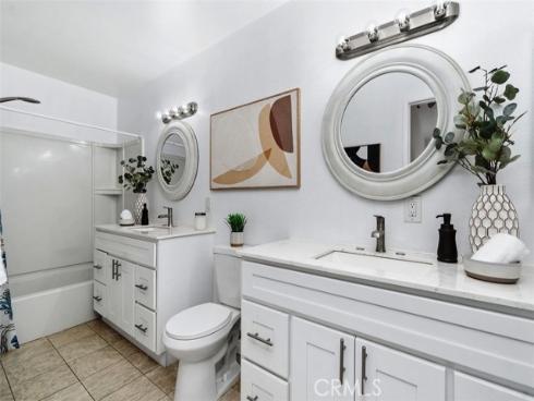 7129  Cerritos  7  Avenue, Stanton, CA