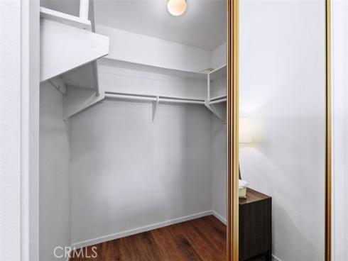 7129  Cerritos  7  Avenue, Stanton, CA