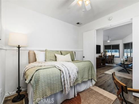 7129  Cerritos  7  Avenue, Stanton, CA