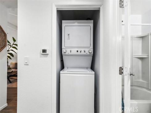 7129  Cerritos  7  Avenue, Stanton, CA