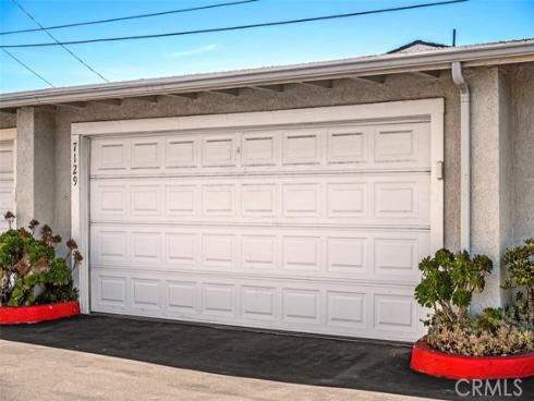 7129  Cerritos  7  Avenue, Stanton, CA