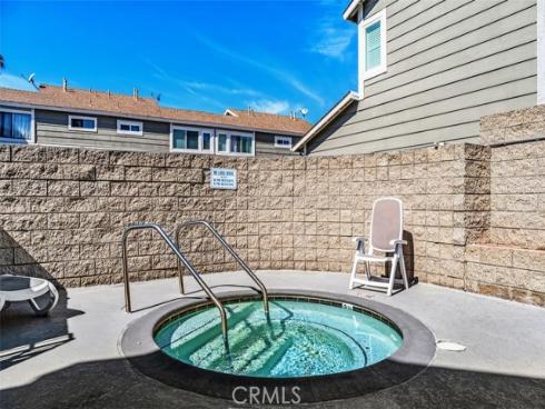 7129  Cerritos  7  Avenue, Stanton, CA