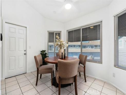 7129  Cerritos  7  Avenue, Stanton, CA