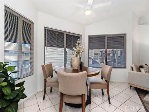 7129  Cerritos  7  Avenue, Stanton, CA