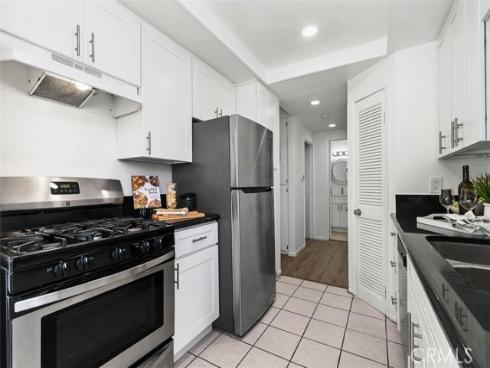 7129  Cerritos  7  Avenue, Stanton, CA