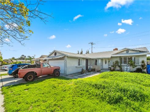 10271  Garrett   Road, Stanton, CA