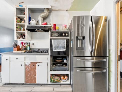 10271  Garrett   Road, Stanton, CA