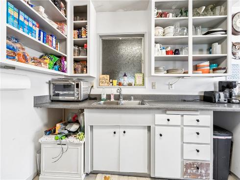 10271  Garrett   Road, Stanton, CA