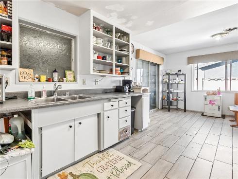 10271  Garrett   Road, Stanton, CA