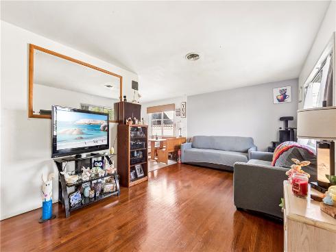 10271  Garrett   Road, Stanton, CA