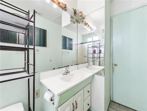 10271  Garrett   Road, Stanton, CA