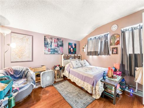 10271  Garrett   Road, Stanton, CA